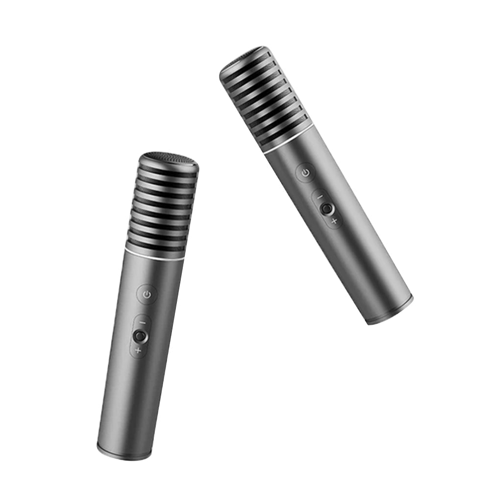 Break X1 Wireless Mic