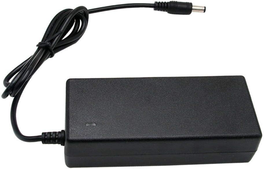 New AC DC Adapter for Break  X2
