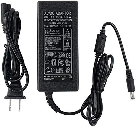 New AC DC Adapter for Break  X2