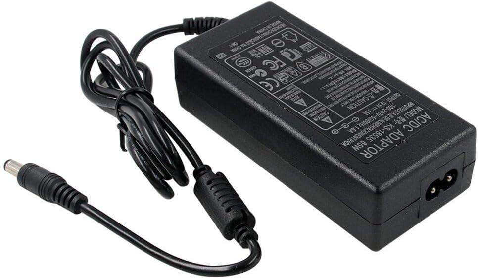 New AC DC Adapter for Break  X2