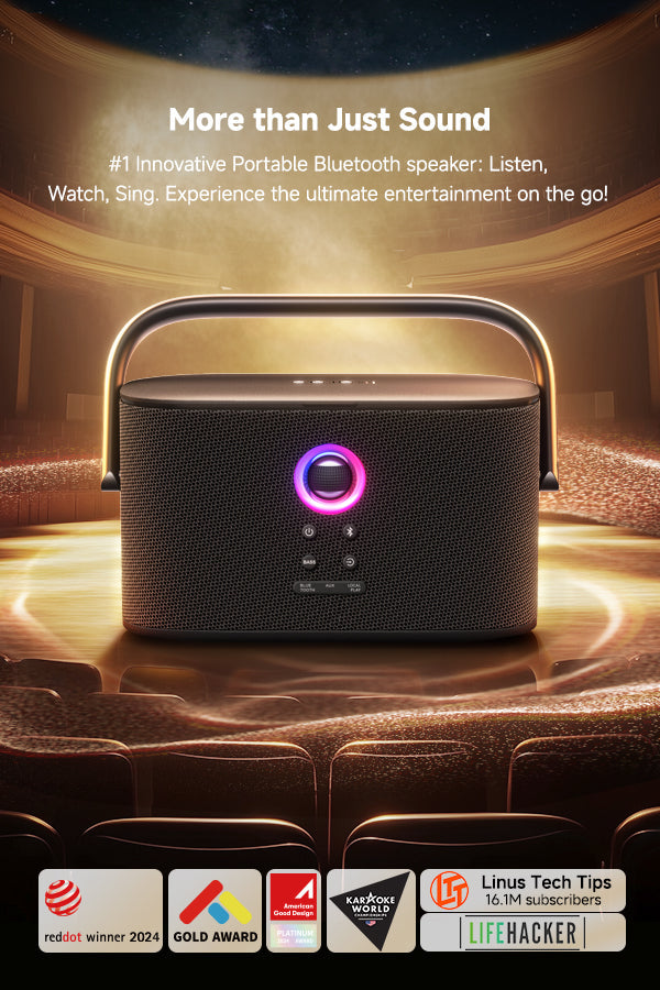 Ikarao Shell S2